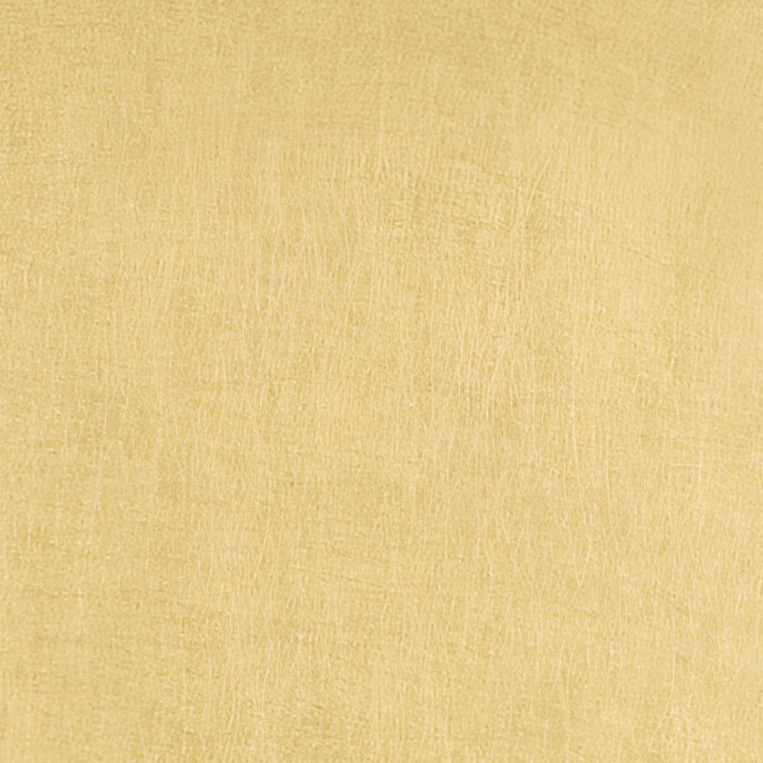 Gold Silk Metal Film
