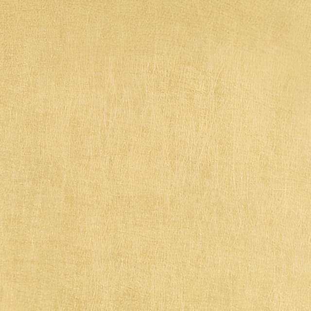 Gold Silk Metal Film