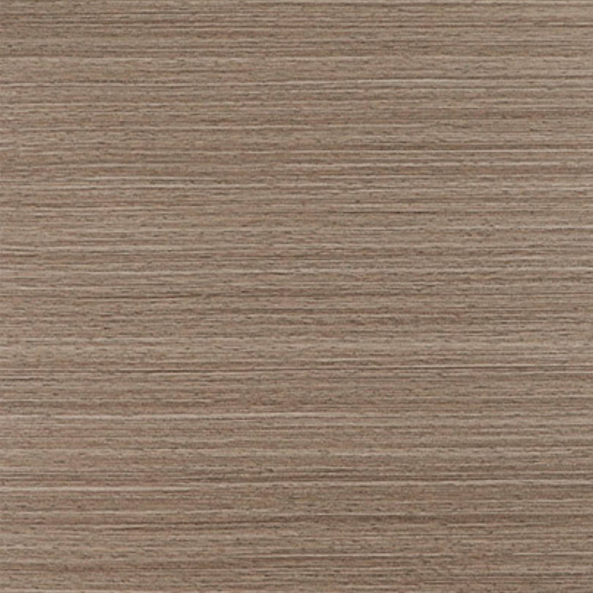 Royalwood Vinyl Wrap
