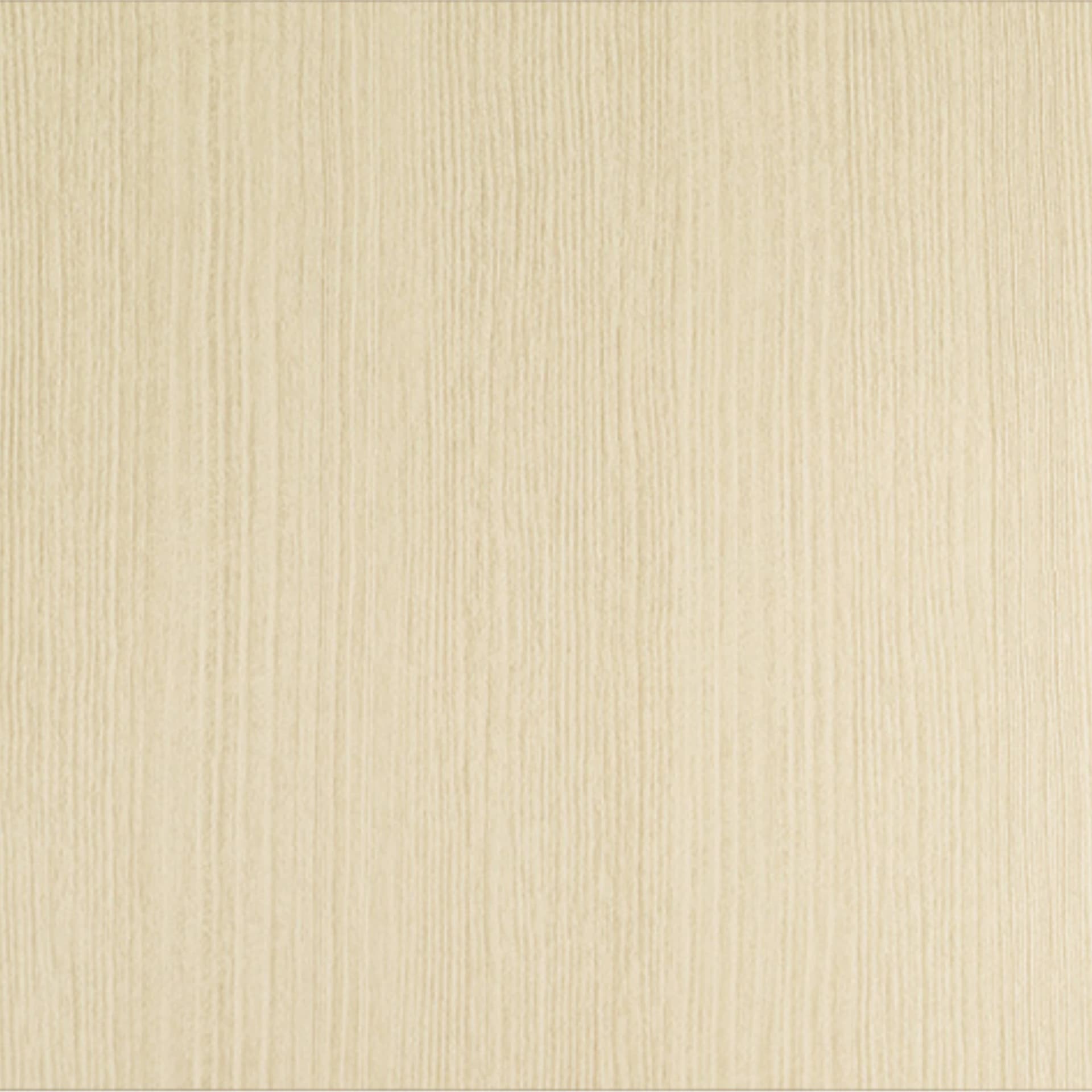 Light Cream Wood Vinyl Wrap