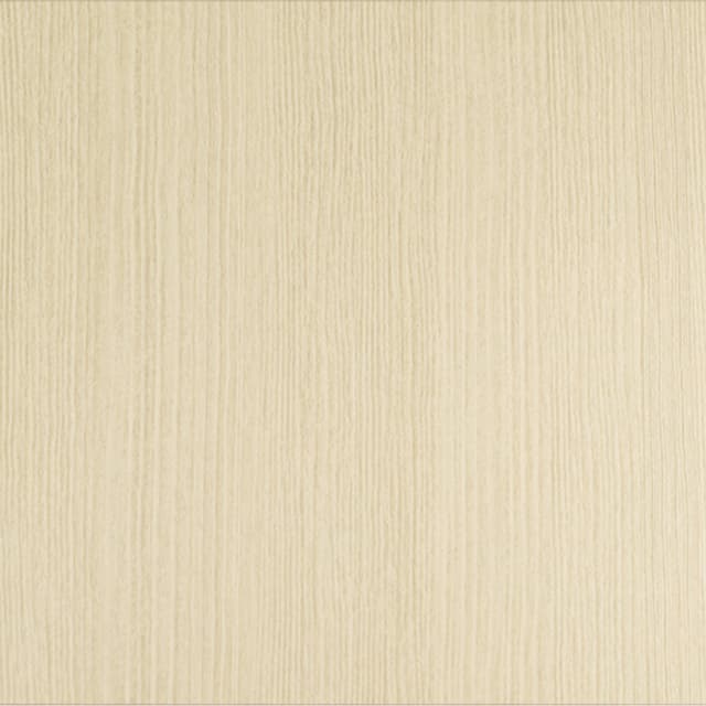 Light Cream Wood Vinyl Wrap