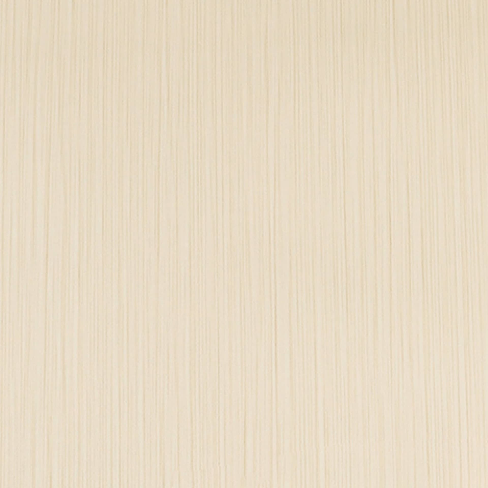 Light Vanilla Wood Vinyl Wrap