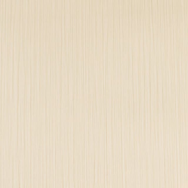Light Vanilla Wood Vinyl Wrap
