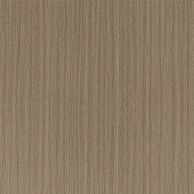 Barnwood Vinyl Wrap