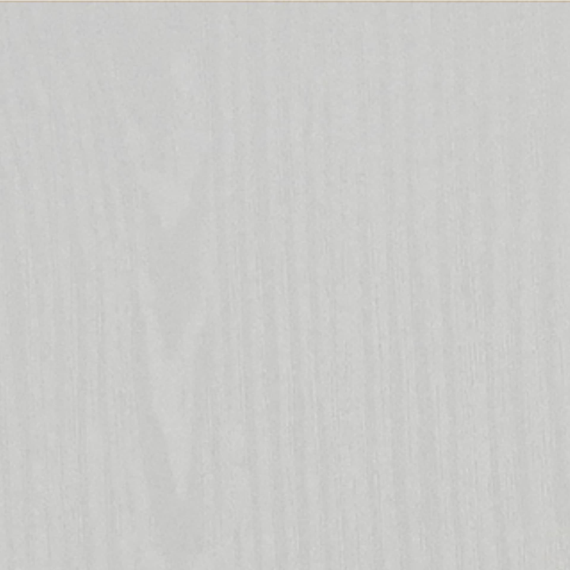White Wood Vinyl Wrap