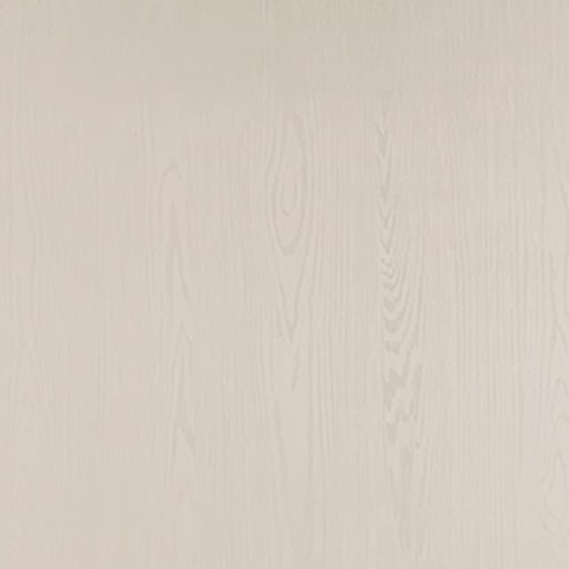 Creamy Wood Vinyl Wrap