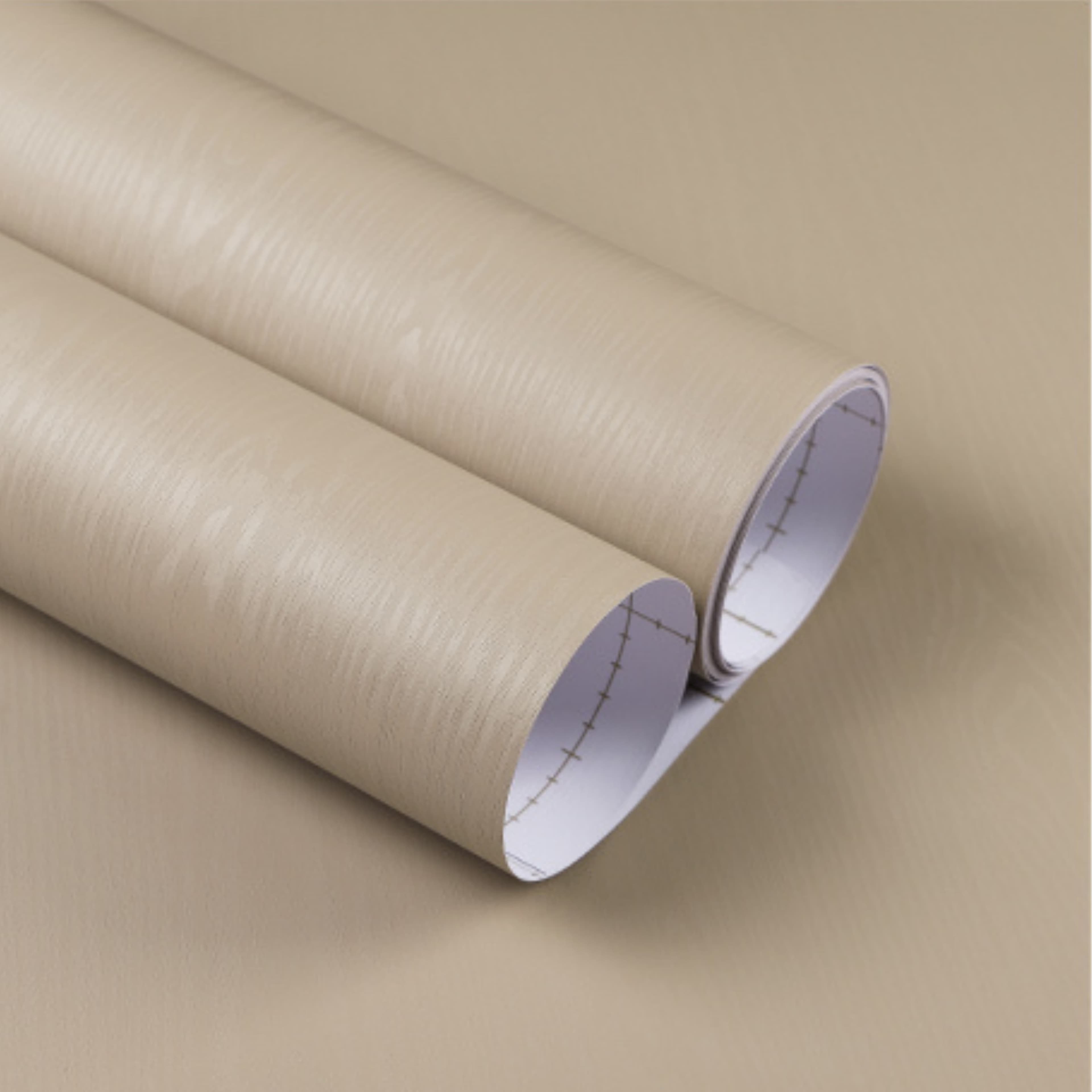 Light Toffee Wood Vinyl