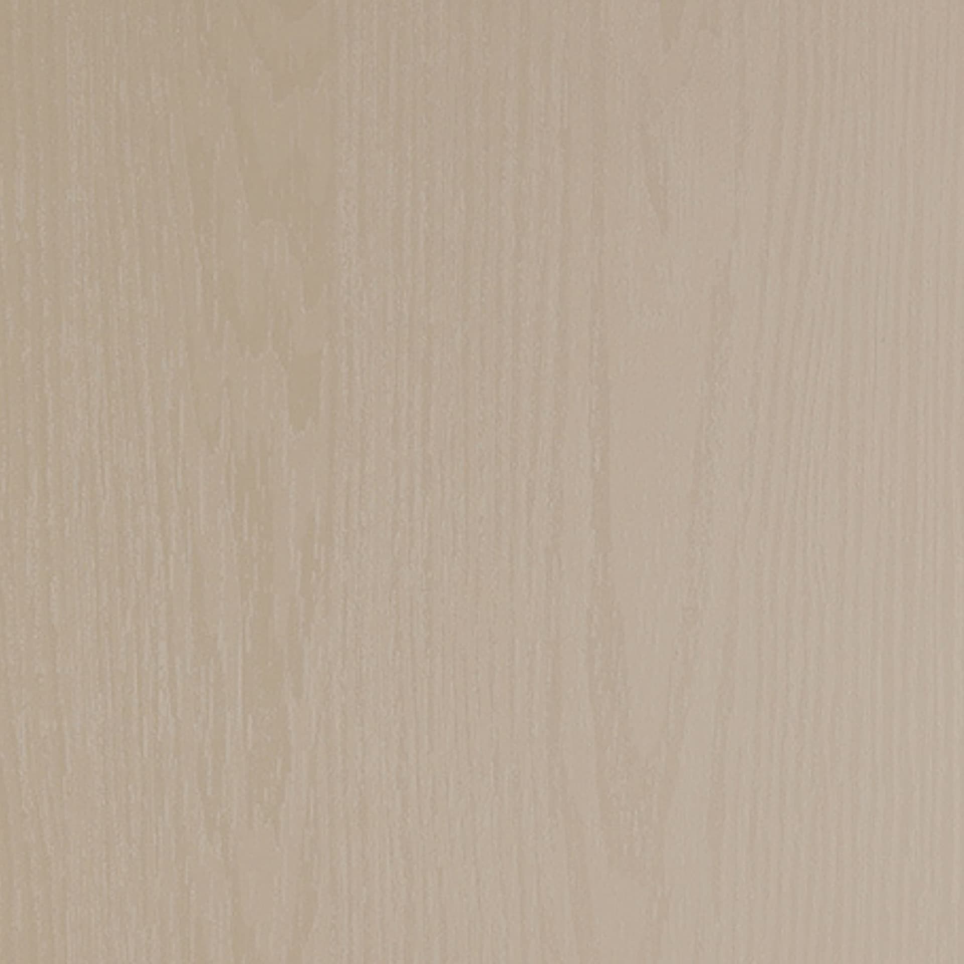 Light Toffee Wood Vinyl