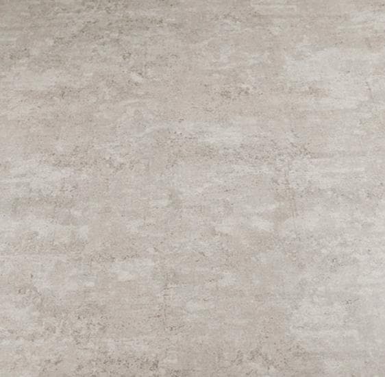 Rough Cement Grey Wrap