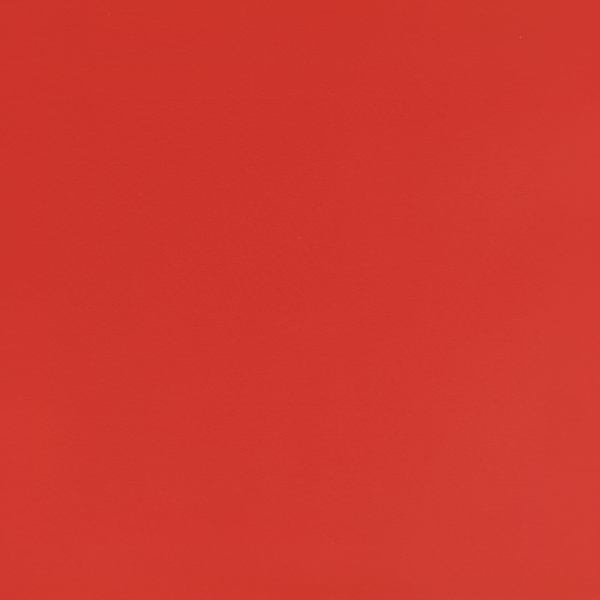 Sharp Red Vinyl Wrap