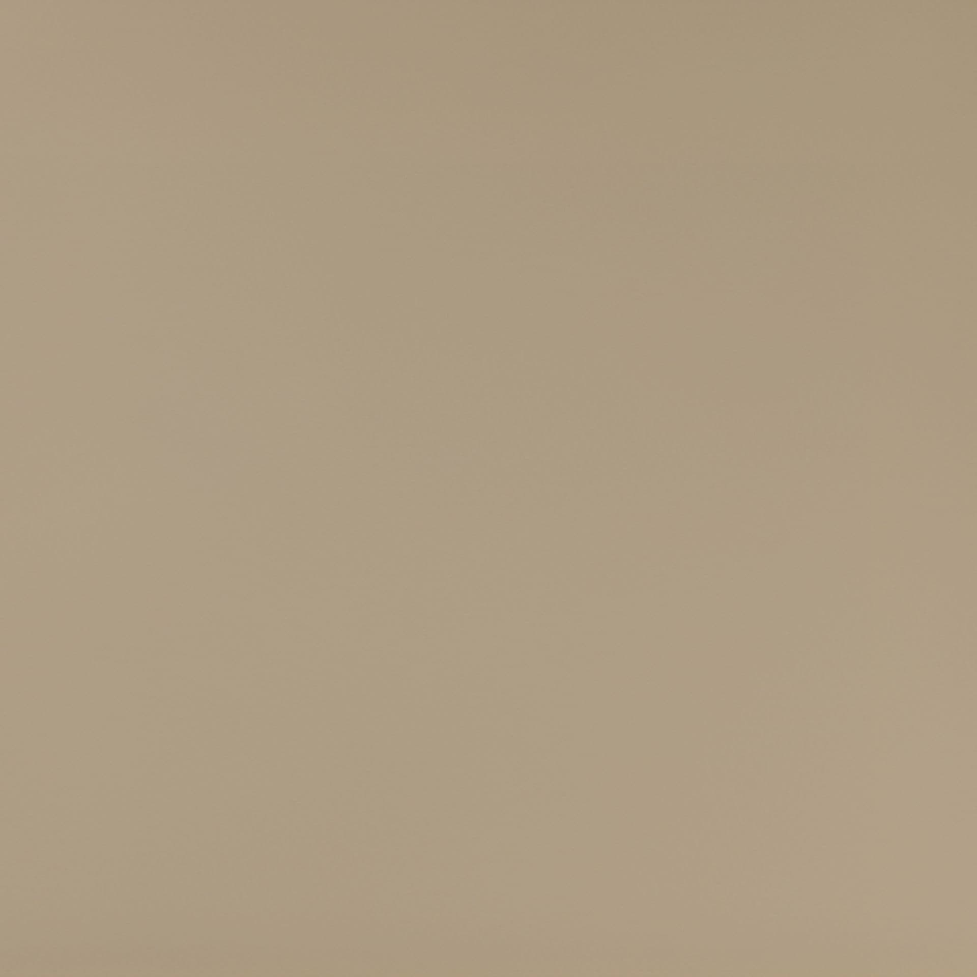 Mid Brown
