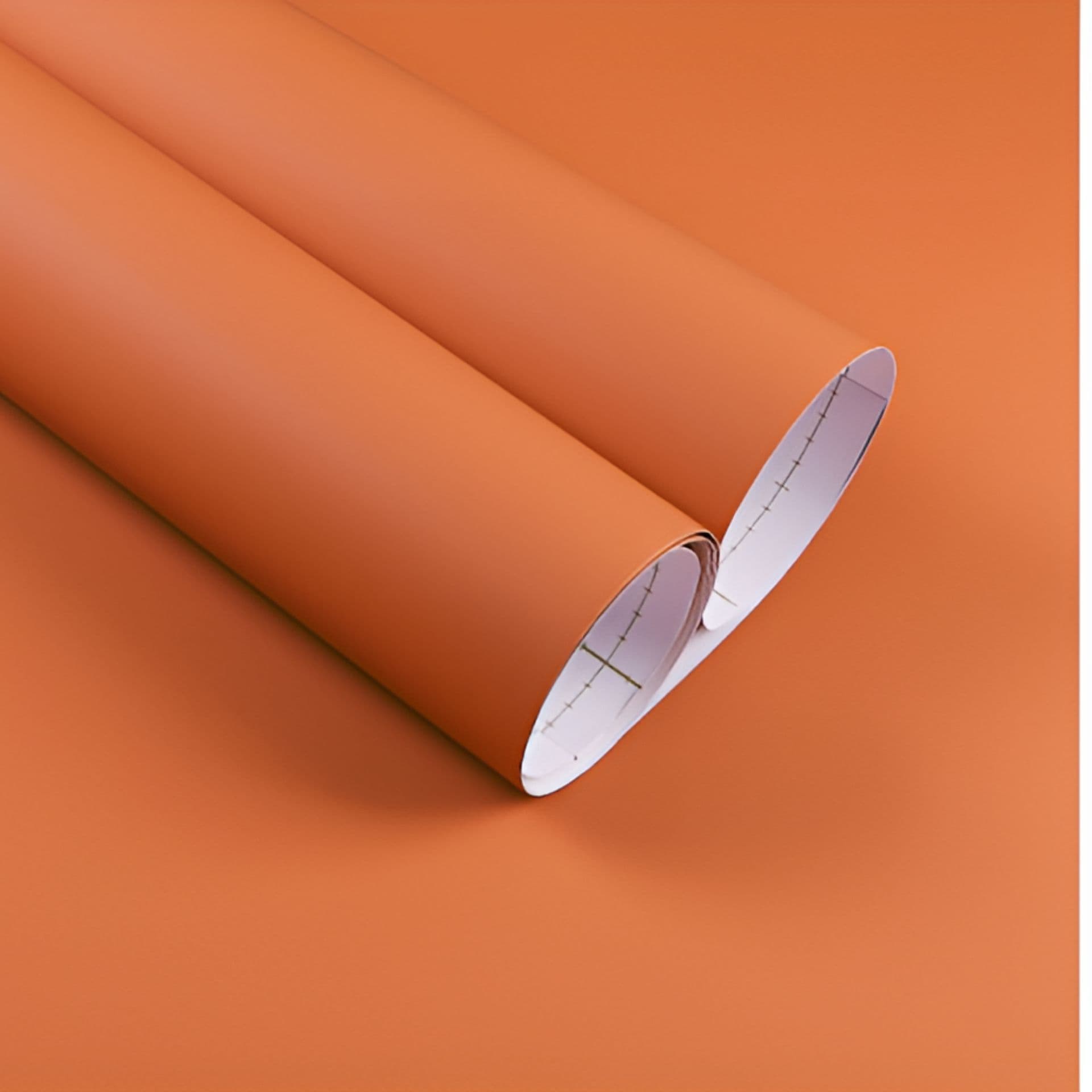 Apricot Granite Interior Film