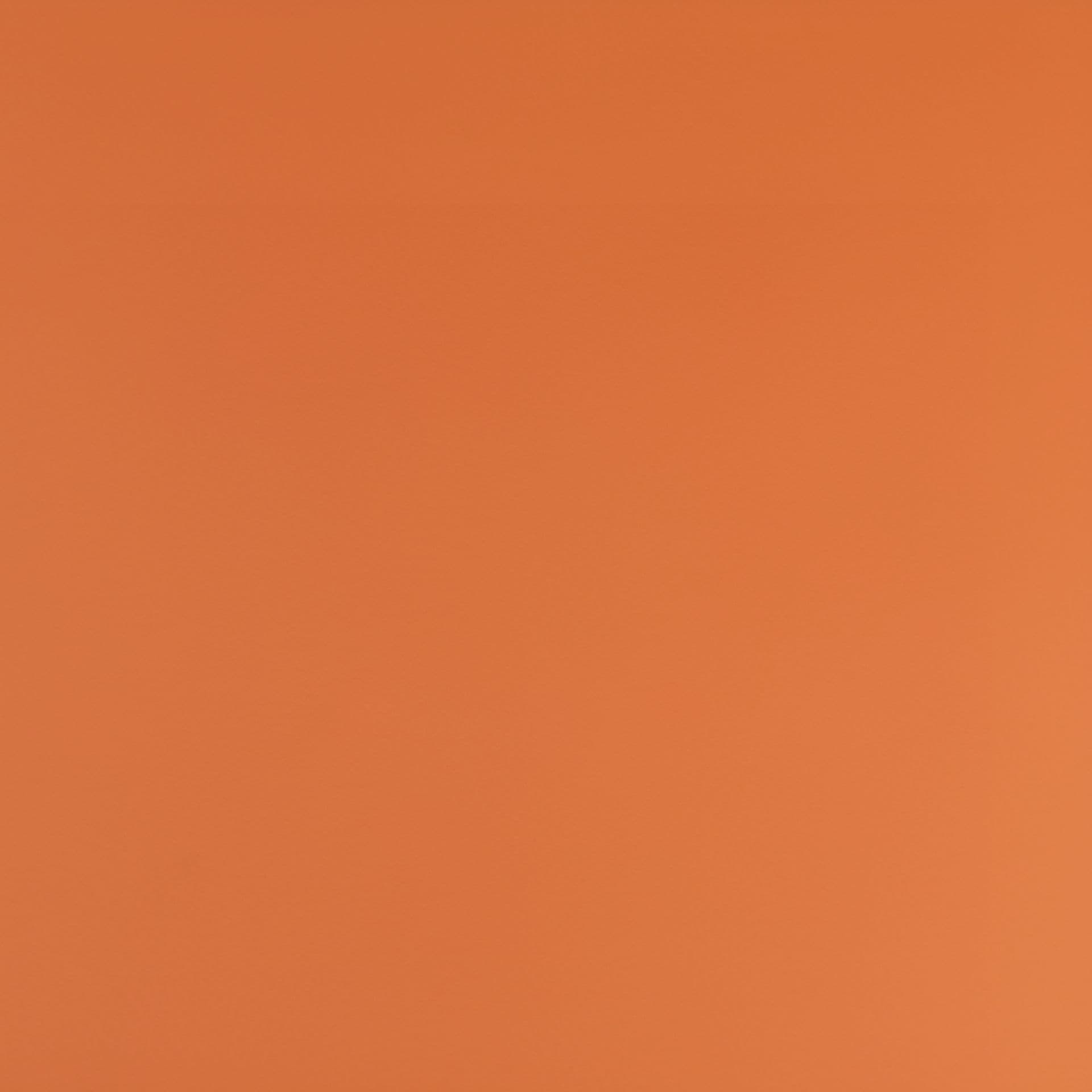 Apricot Granite Interior Film