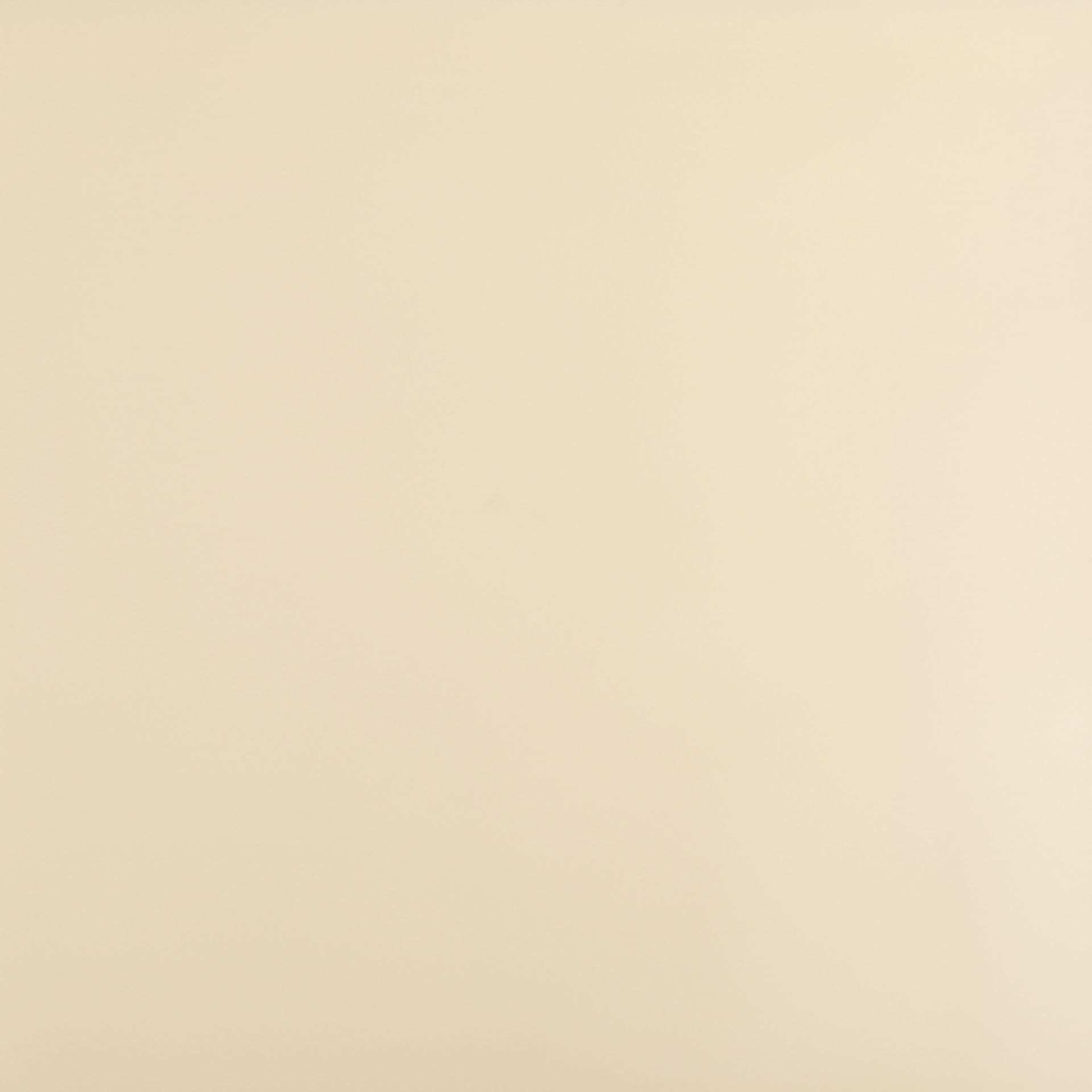 Matte Silk Beige