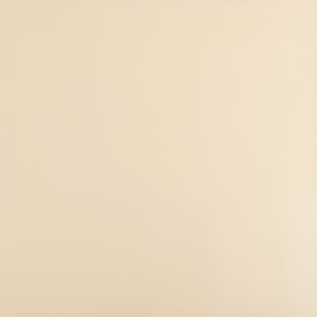 Matte Silk Beige