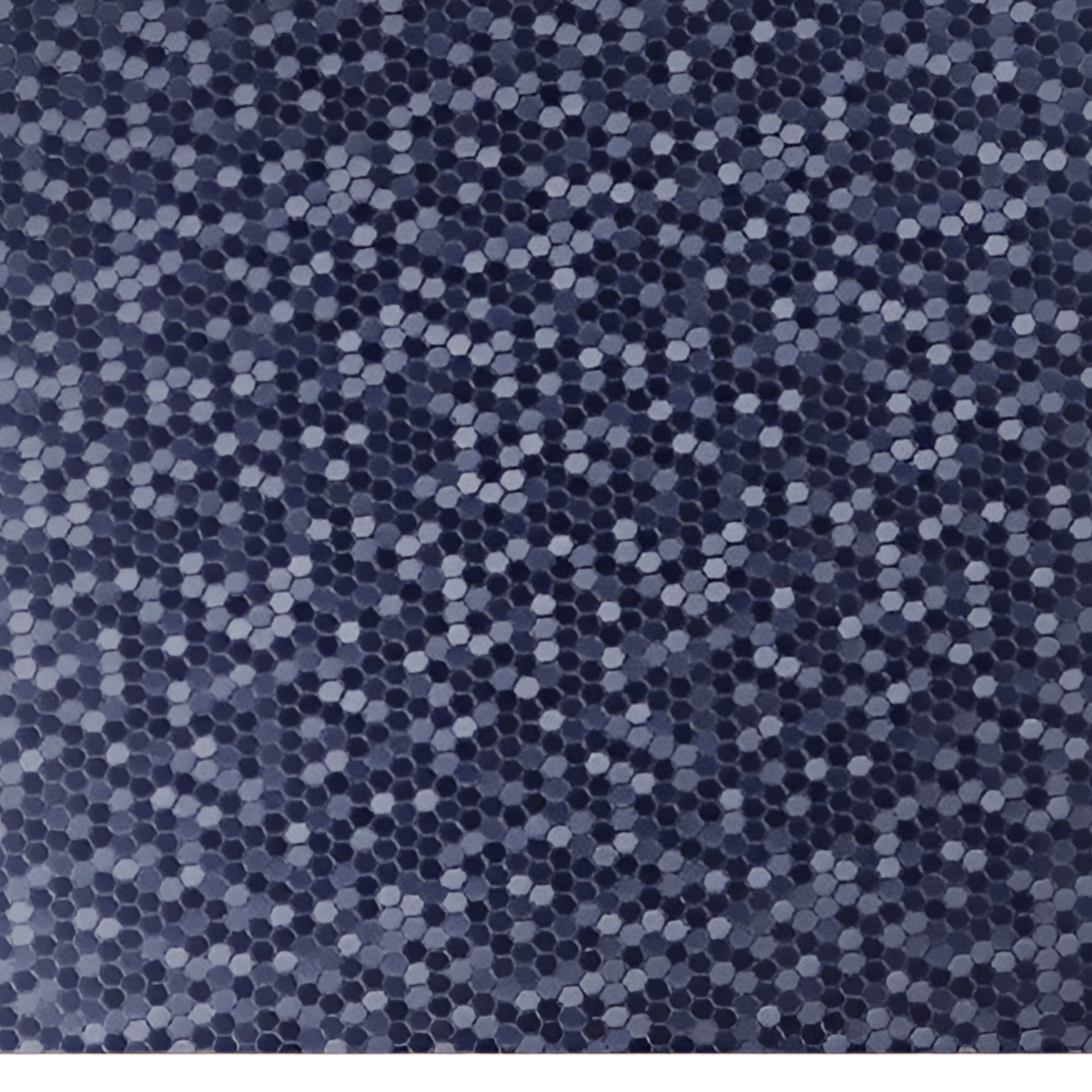Shiny Royal Blue