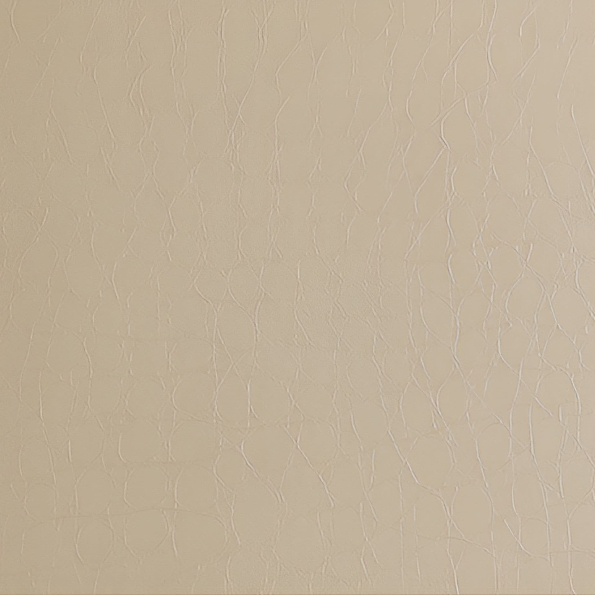Light Coffee Vinyl Wrap