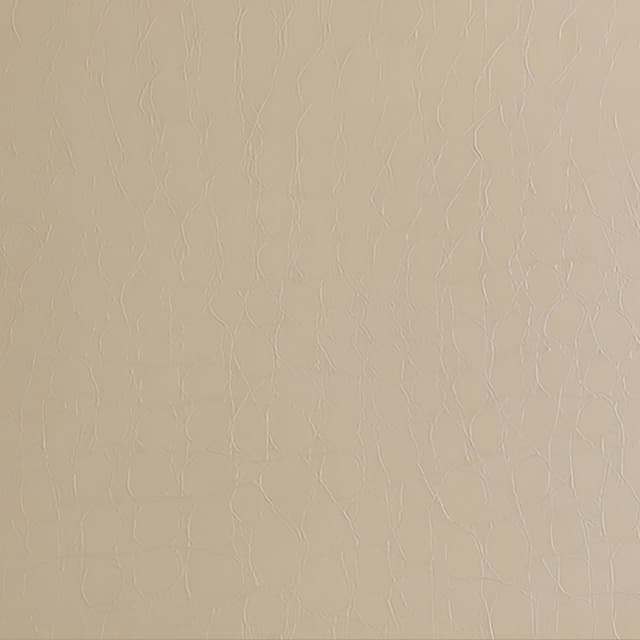 Light Coffee Vinyl Wrap