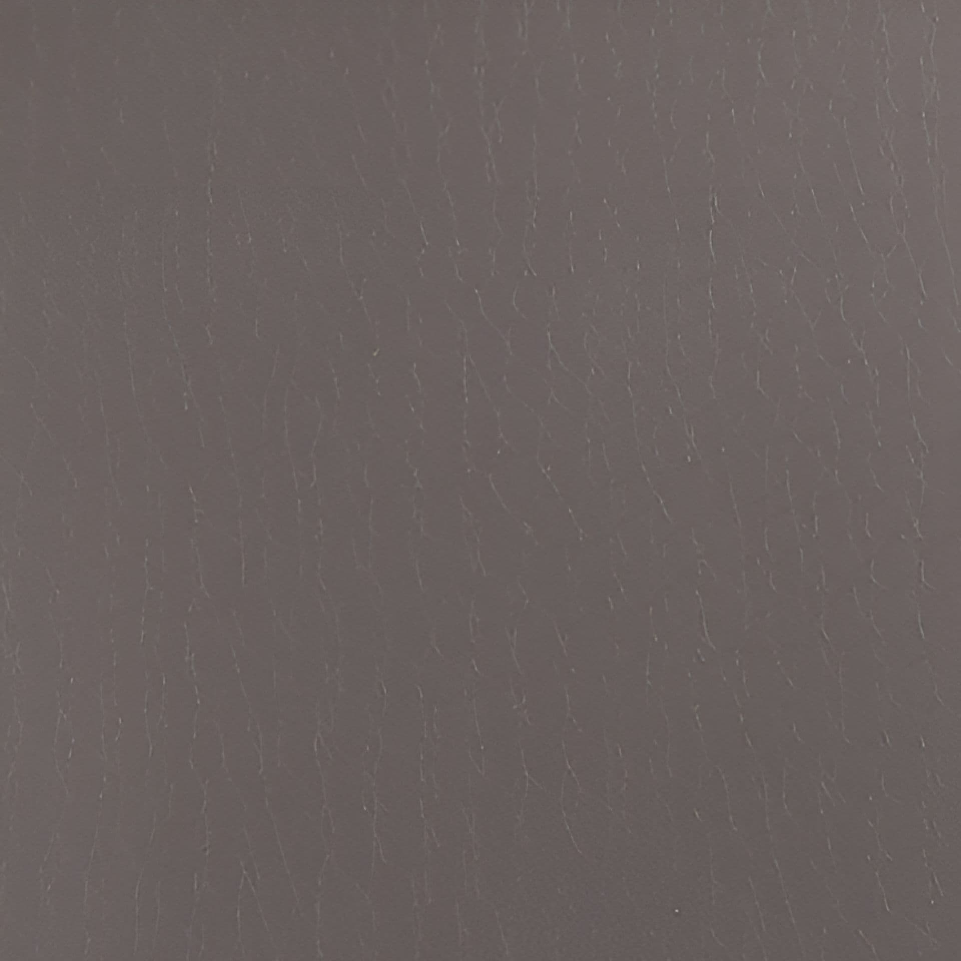 Dull Grey Vinyl Wrap