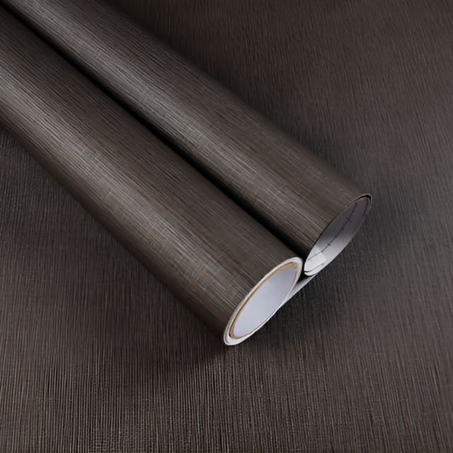 Taupe Fabric Vinyl