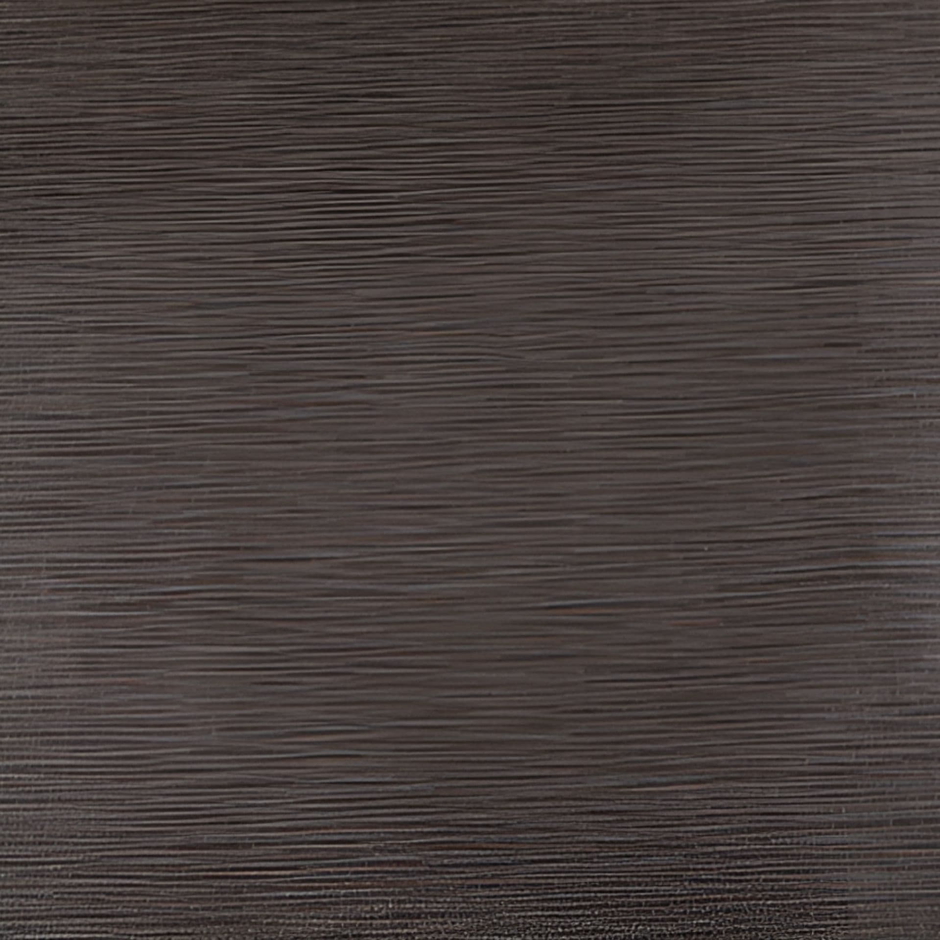 Taupe Fabric Vinyl