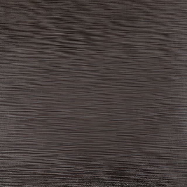 Taupe Fabric Vinyl