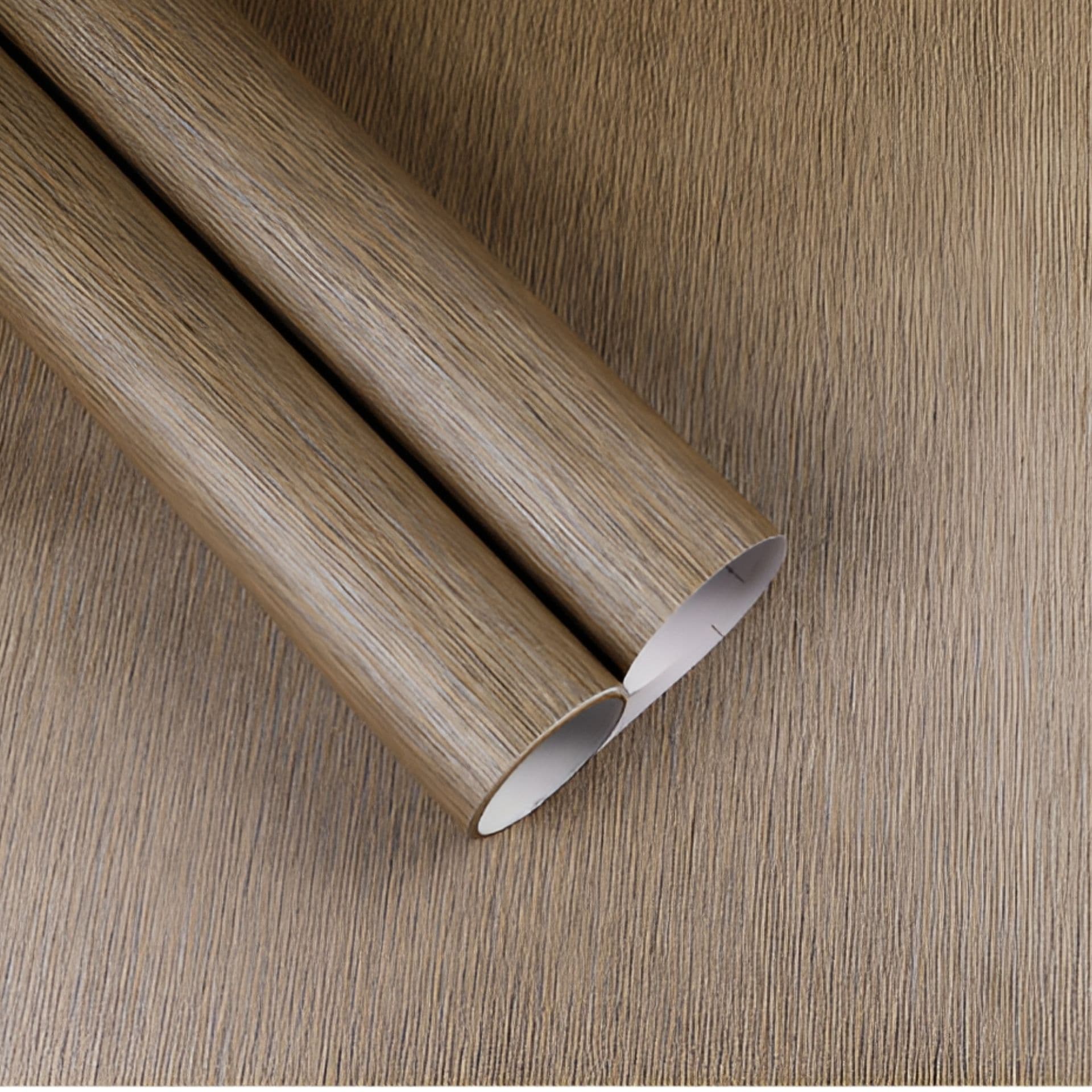 Rich Caramel Vinyl