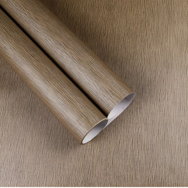 Rich Caramel Vinyl