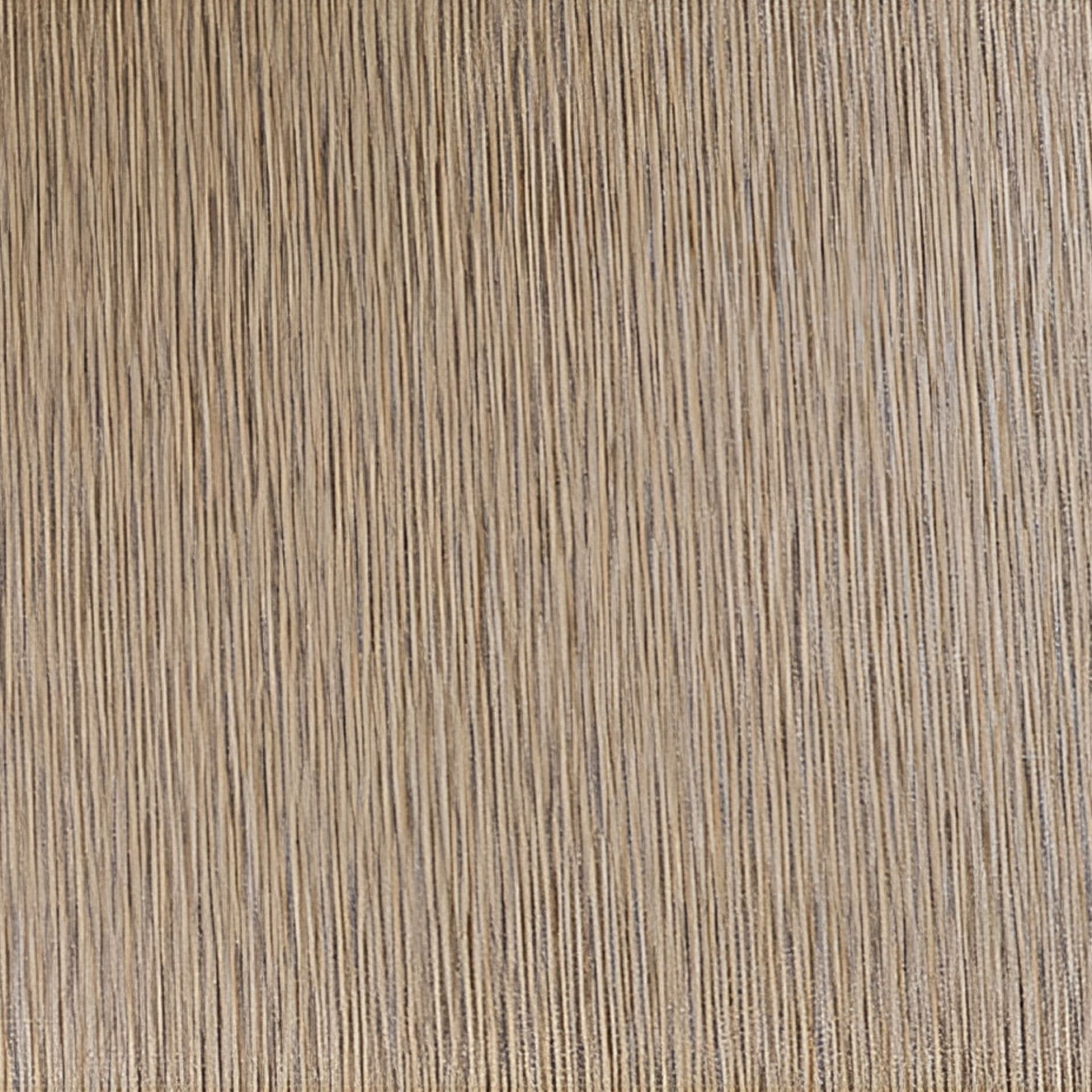 Rich Caramel Vinyl
