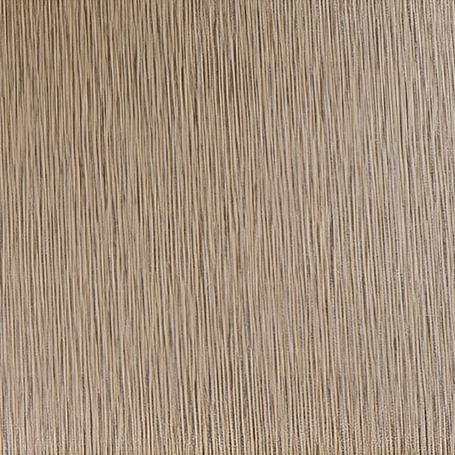 Rich Caramel Vinyl