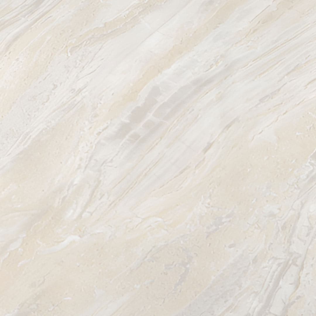 Toffee Marble Wrap  