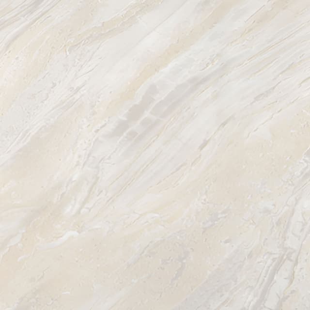 Toffee Marble Wrap  