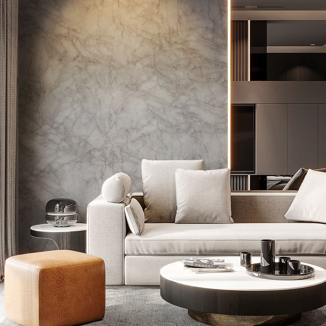 Grey Granite Film