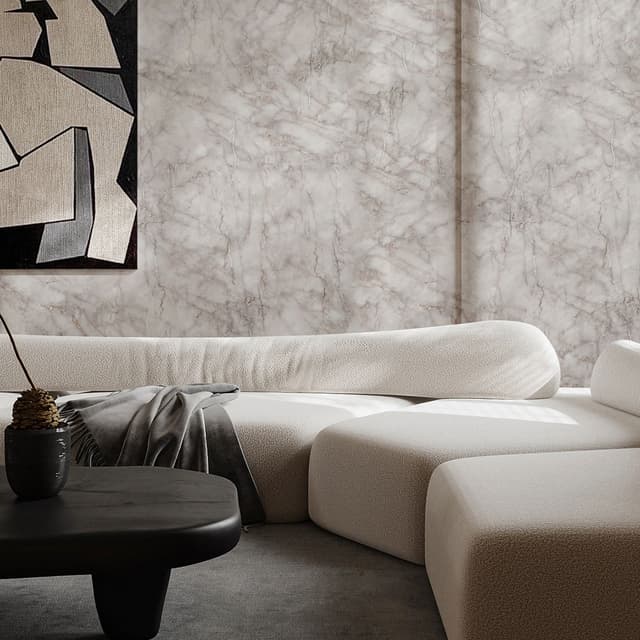 Grey Granite Film