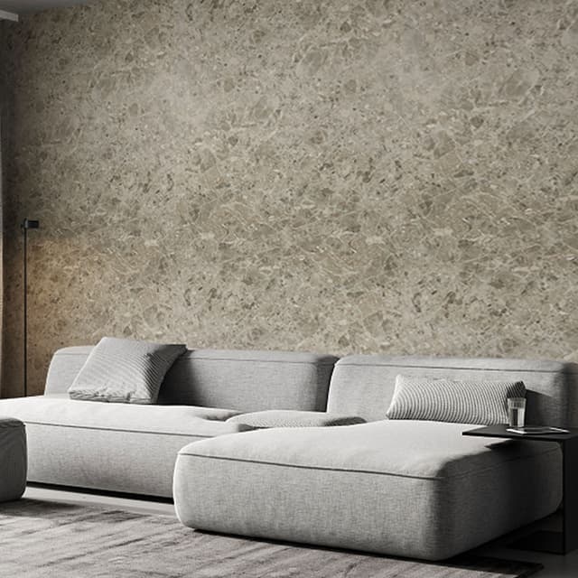 Girgio Carnico Marble