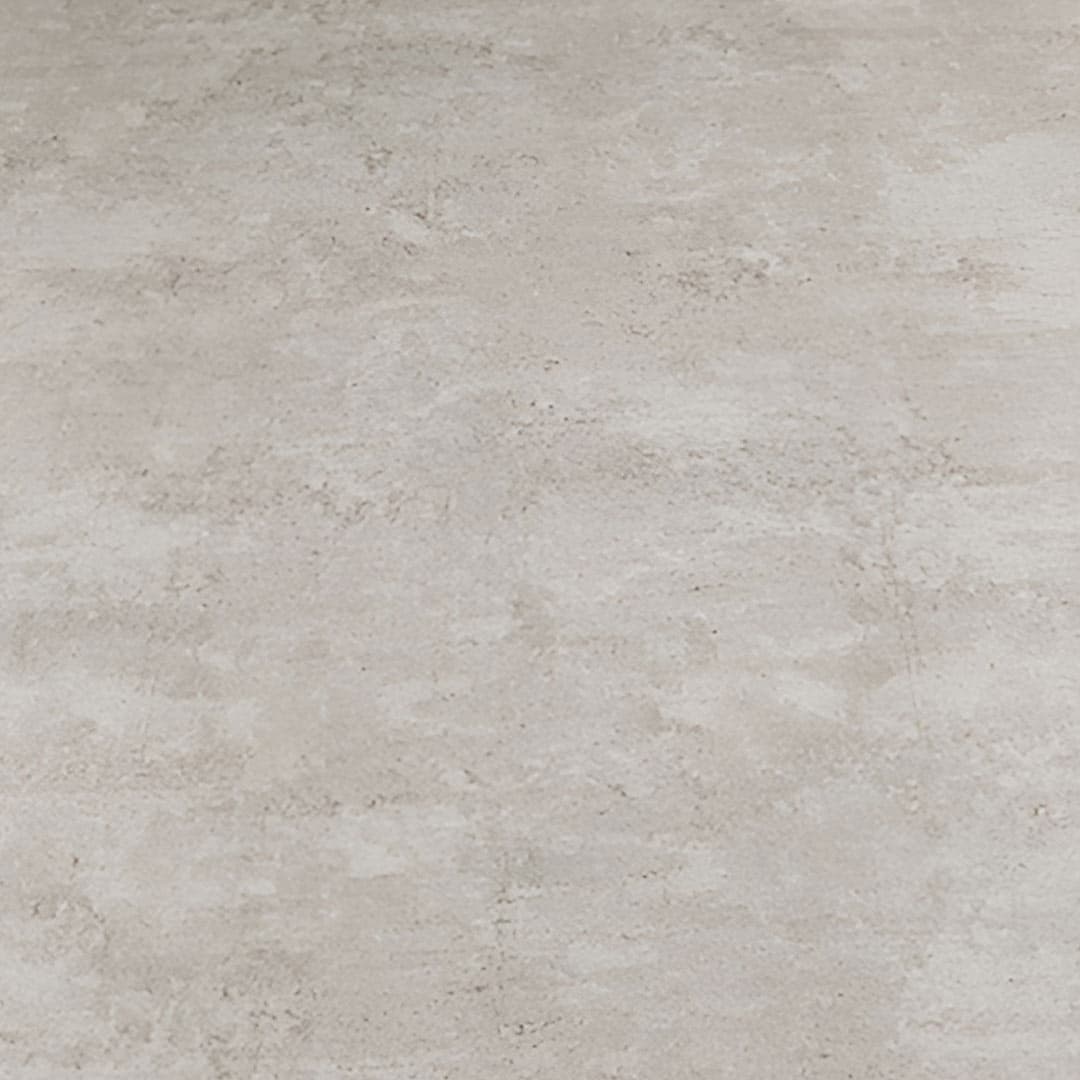 Rough Cement Grey Wrap