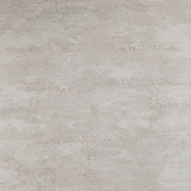 Rough Cement Grey Wrap