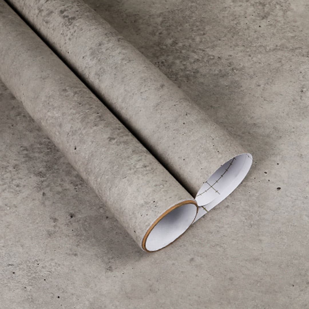 Stone Interior vinyl 
