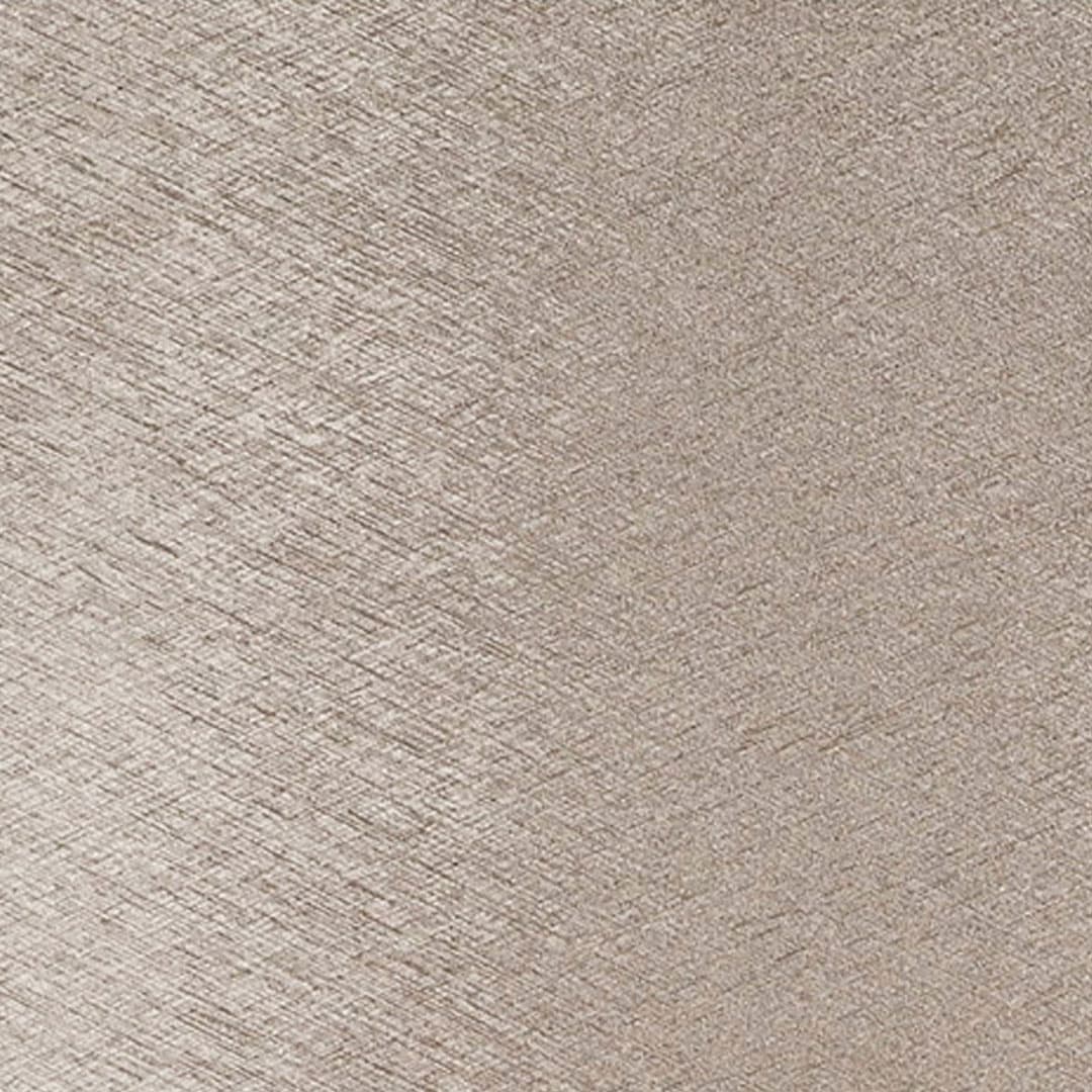 Light Bronze Vinyl