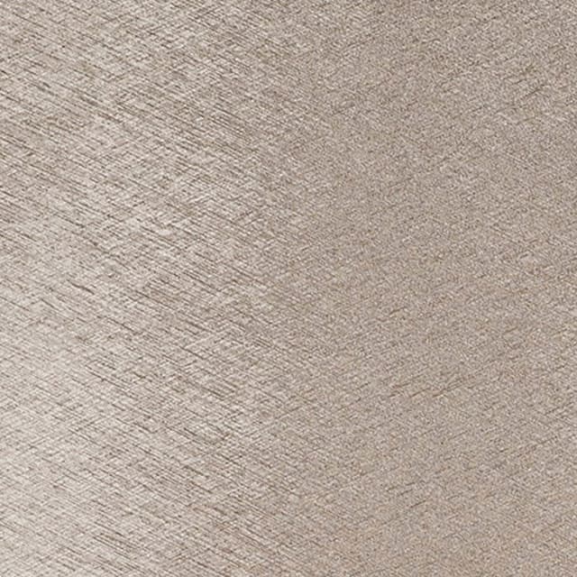 Light Bronze Vinyl