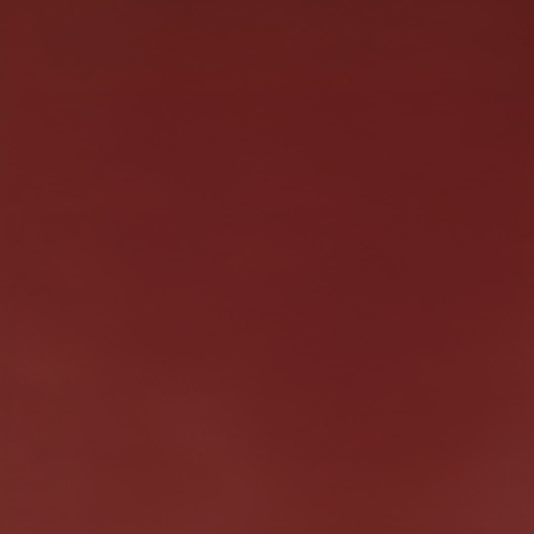 Blood Red Interior Film