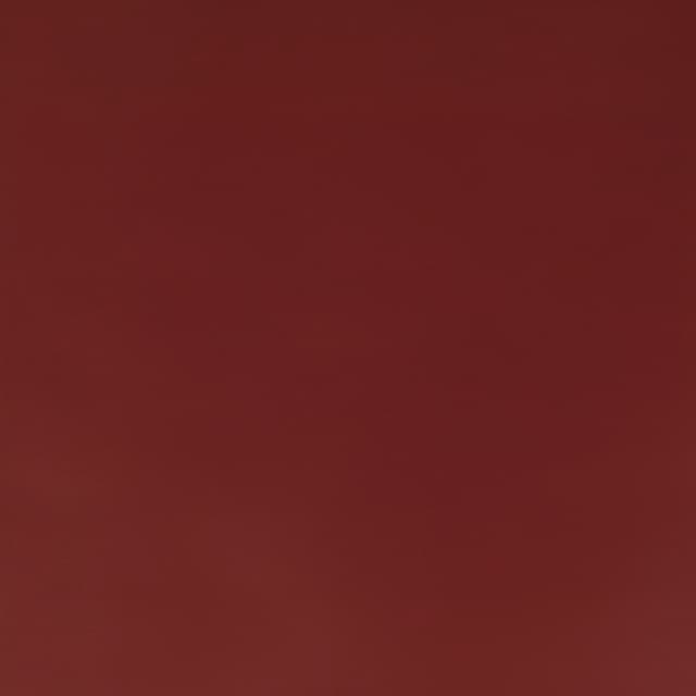 Blood Red Interior Film