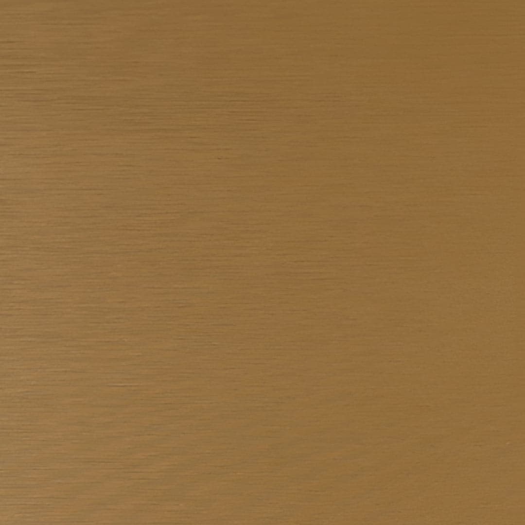Bronze Metallic Vinyl