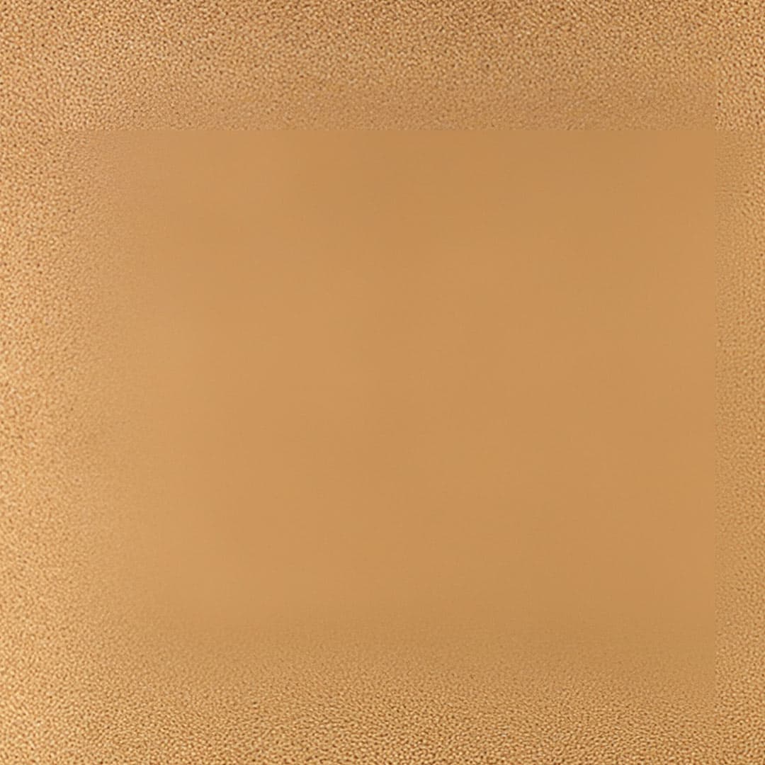 Metallic Dijon Vinyl