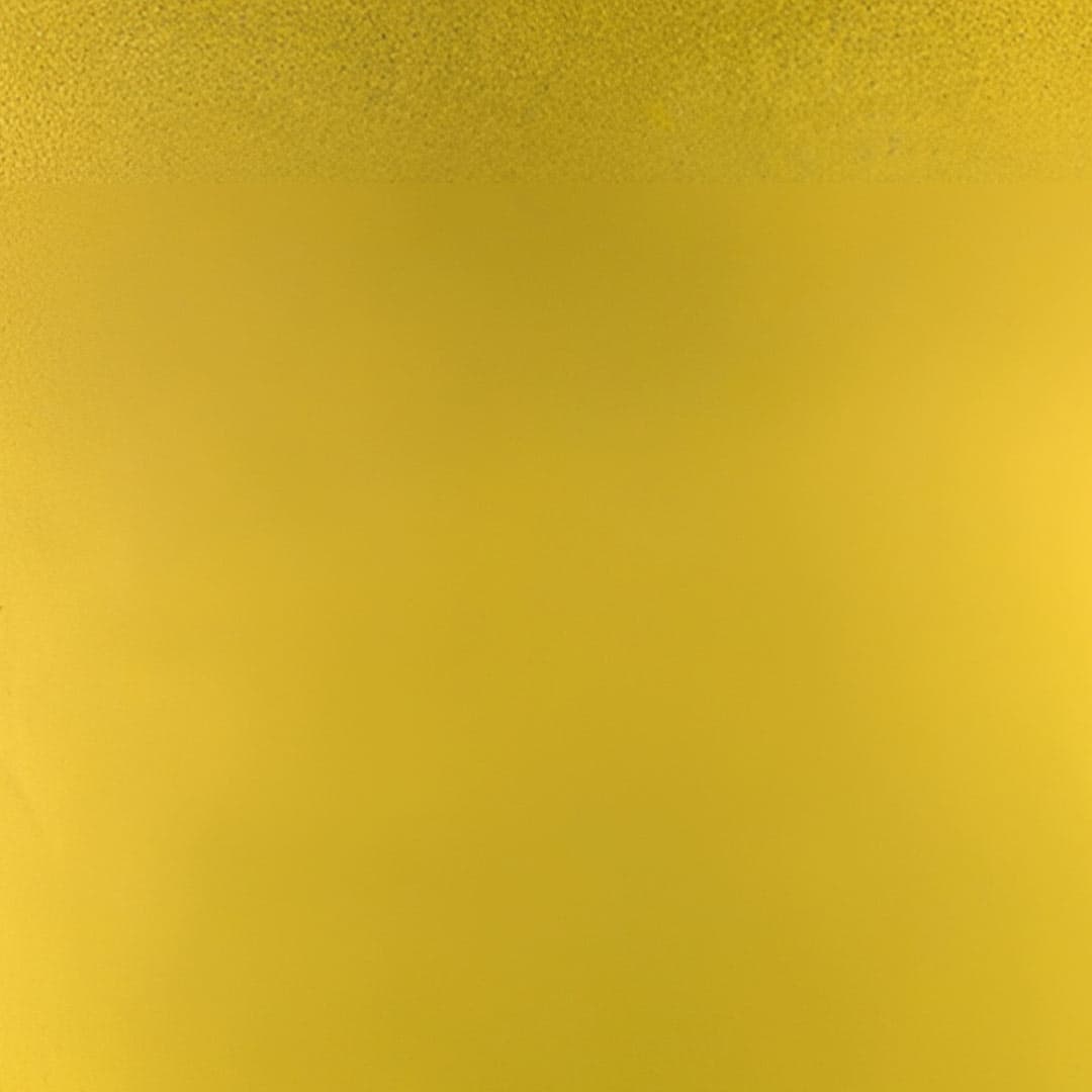 Bright Banana Vinyl