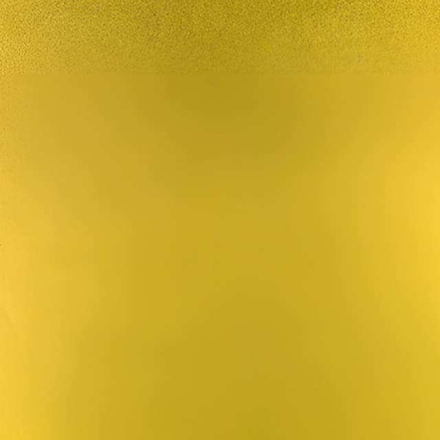 Bright Banana Vinyl