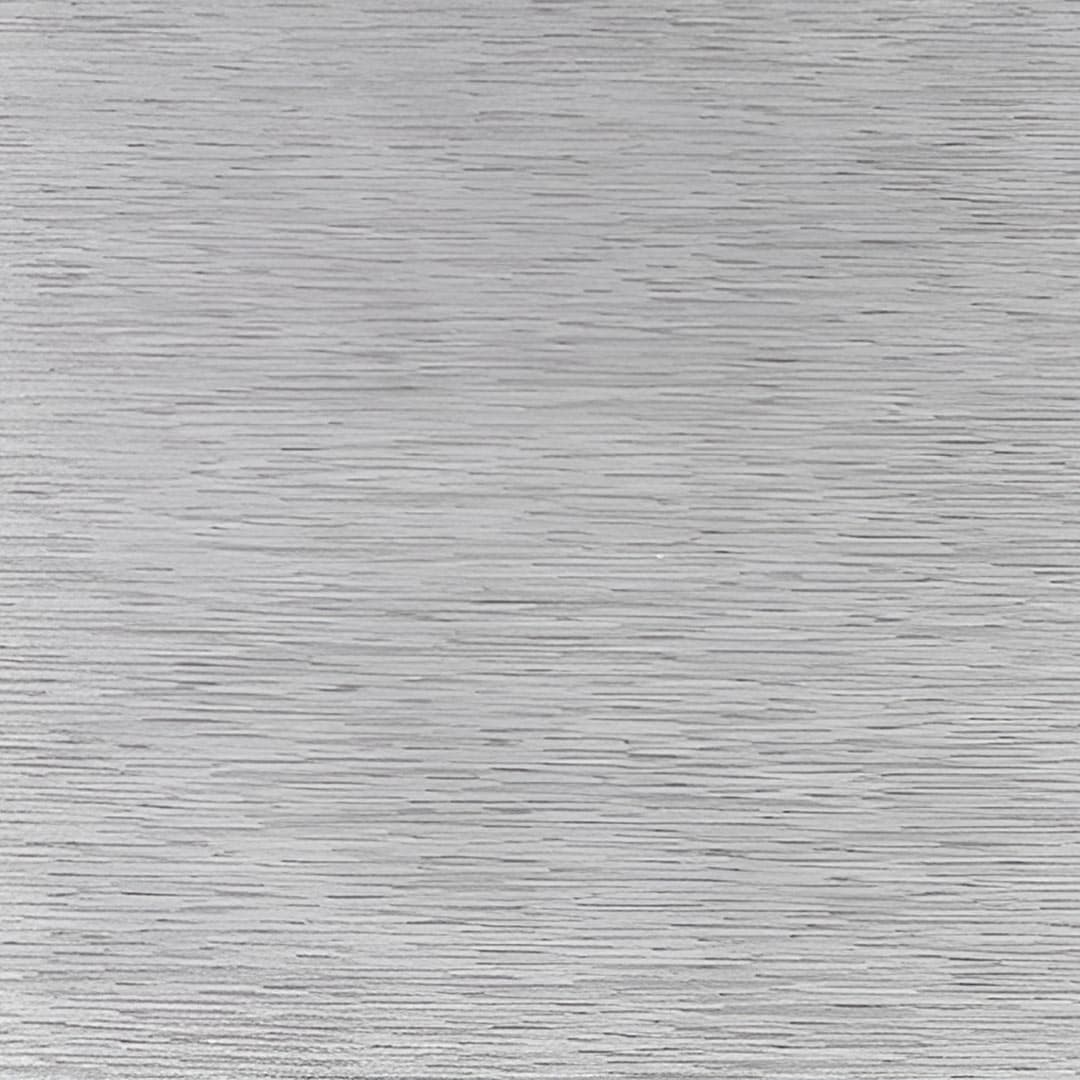 Cloud Silver Vinyl Film