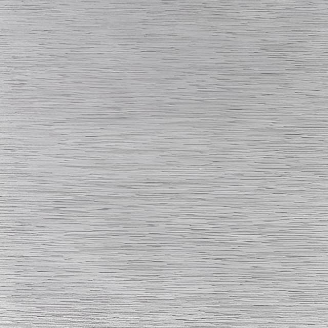 Cloud Silver Vinyl Film