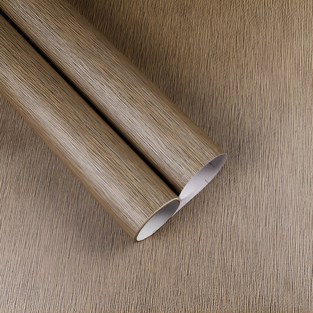 Rich Caramel Vinyl