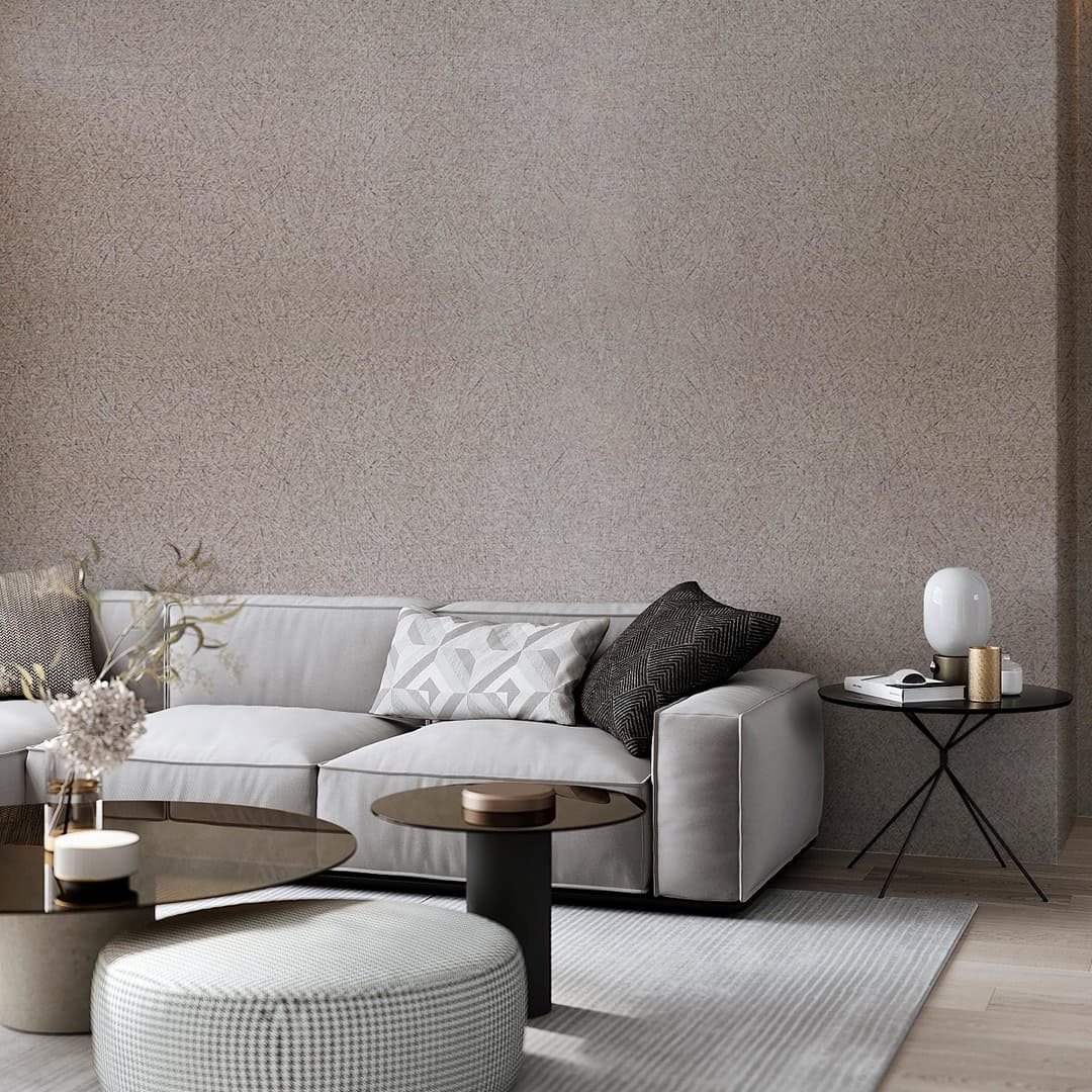Sand Fabric Vinyl